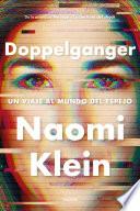 Doppelganger
