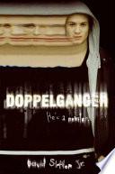 Doppelganger