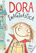 Dora Imaginástica