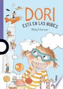 Dori Está en Las Nubes