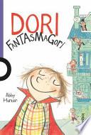 Dori Fantasmagori