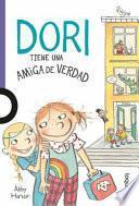 Dori Tiene Una Amiga de Verdad