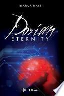 Dorian Eternity