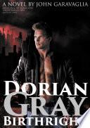 Dorian Gray