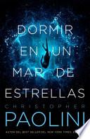 Dormir En Un Mar de Estrellas