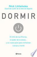 Dormir
