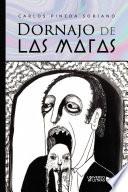 Dornajo de las Matas