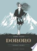 Dororo - Édition Prestige T01