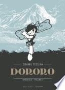 Dororo - Édition Prestige T02