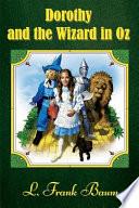 Dorothy and the Wizard in Oz