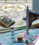 Dorothy Jane