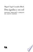 Dos águilas y un sol