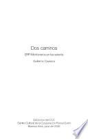 Dos caminos