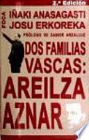 Dos familias vascas