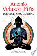 Dos guerreros olmecas