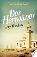 Dos hermanos