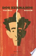 Dos hermanos (novela gráfica)