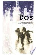 Dos