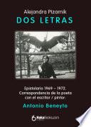 Dos Letras