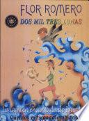 Dos Mil tres Lunas