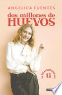 Dos millones de huevos