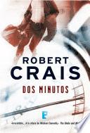 Dos minutos