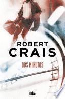 Dos minutos