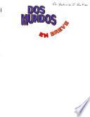 Dos Mundos