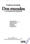 Dos Mundos