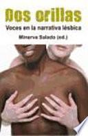 Dos orillas