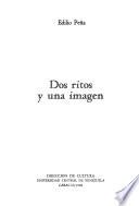Dos ritos y una imagen