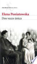 Dos veces única (Edición española)