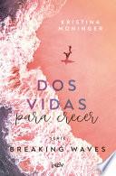 DOS Vidas Para Crecer / Two Lives to Rise