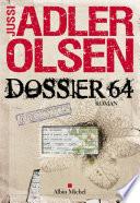 Dossier 64