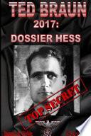 DOSSIERS HESS