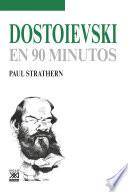 Dostoievski en 90 minutos