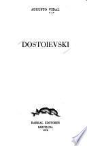 Dostoievski