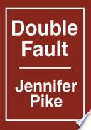 Double Fault