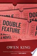 Double Feature
