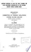 Double Taxation Conventions