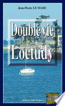Double vie à Loctudy