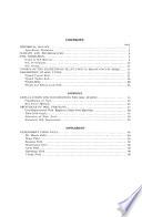 Douglas County Soils