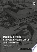 Douglas Snelling