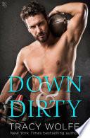 Down & Dirty