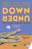 Down Under