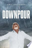 Downpour