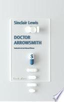 Dr. Arrowsmith
