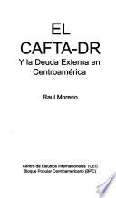 DR-CAFTA and external debt in Central America