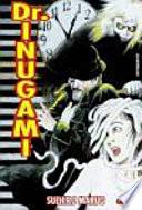 Dr. Inugami 1