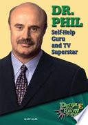 Dr. Phil